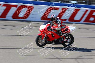 media/Aug-27-2022-Fastrack Riders (Sat) [[c588535105]]/Level 1/Session 1 Start Finish/